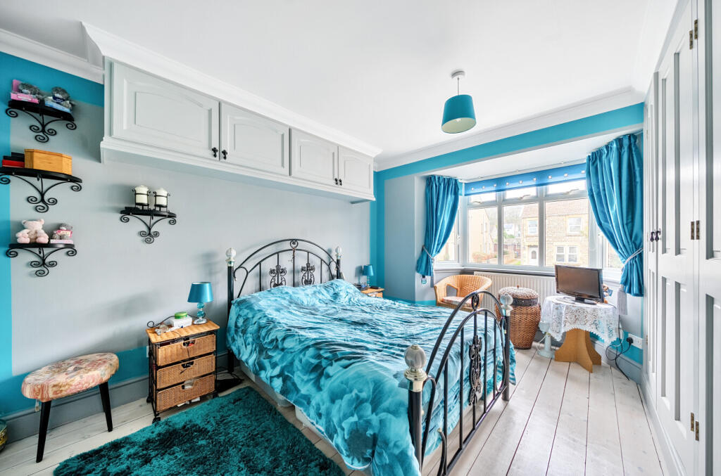 Additional image 11 of Chilcompton Road, Midsomer Norton, Radstock, BA3