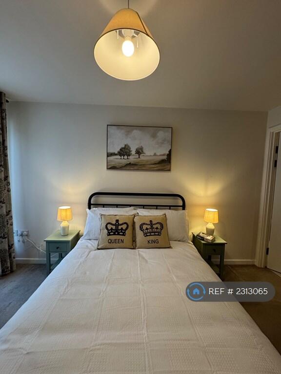 Additional image 5 of Marque House, Cambridge, CB2