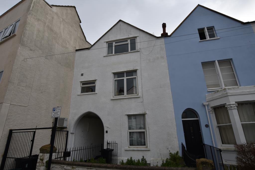 Additional image 10 of Wellington Park, Bristol, BS8 2UR