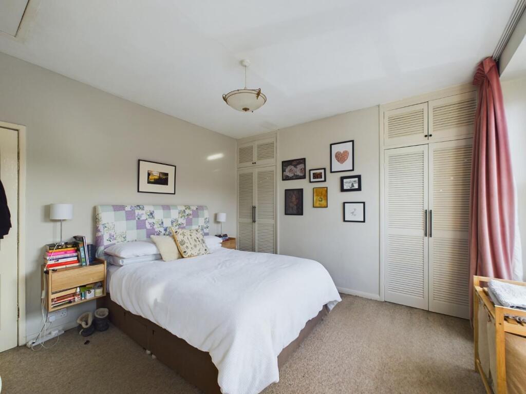 Additional image 15 of Avon Park, Redfield, Bristol