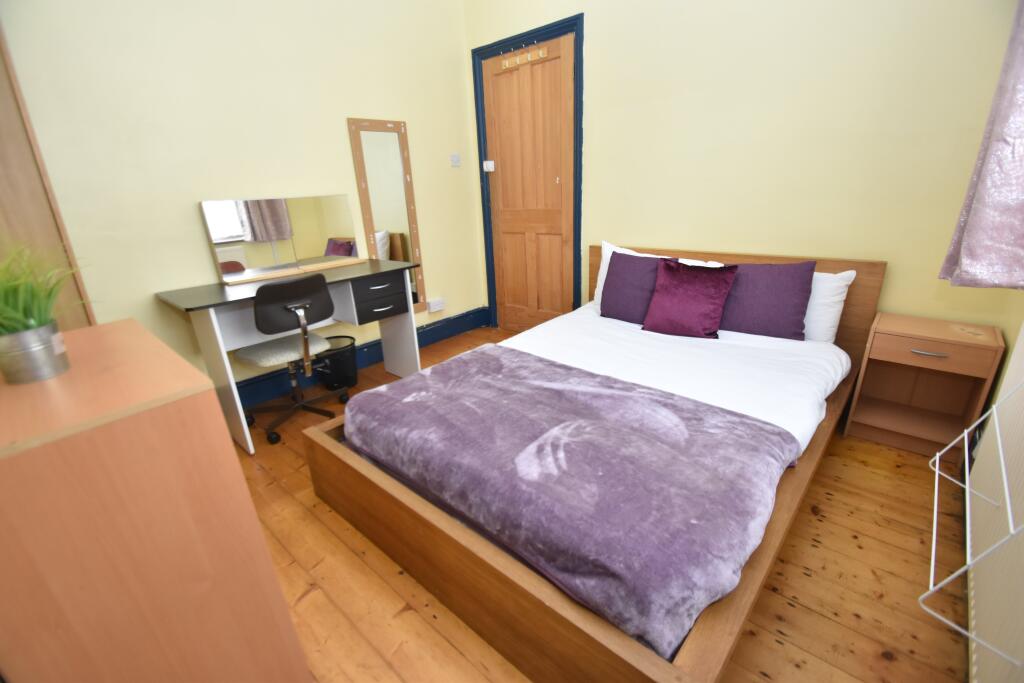 Additional image 6 of Dalton Street, Cathays, Cardiff