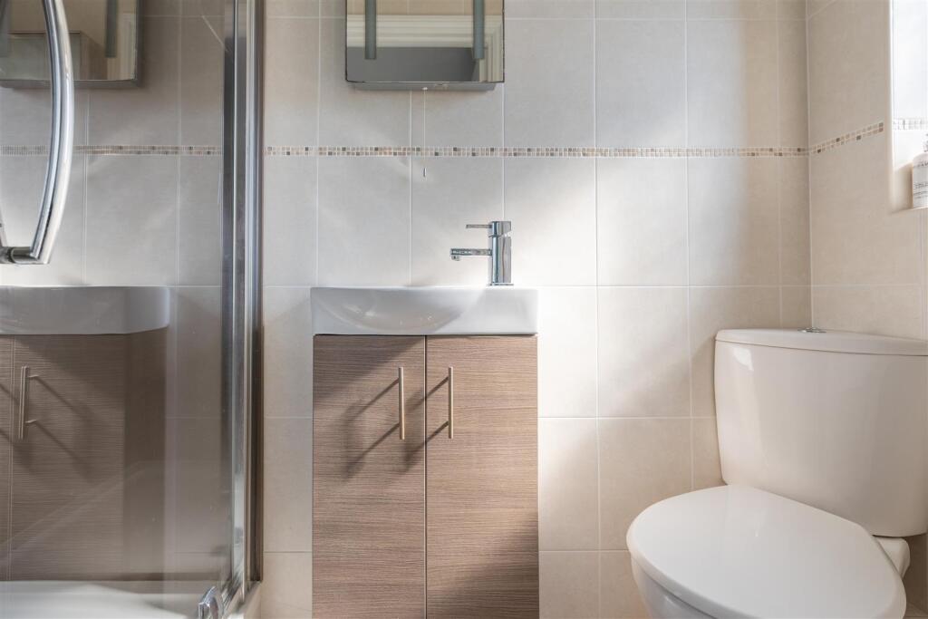 Additional image 10 of Ludlow Court, Willsbridge, Bristol