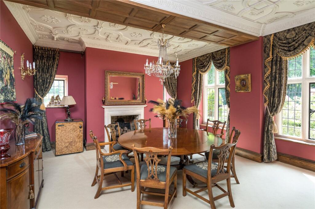 Additional image 7 of Charlcombe, Bath, Somerset, BA1