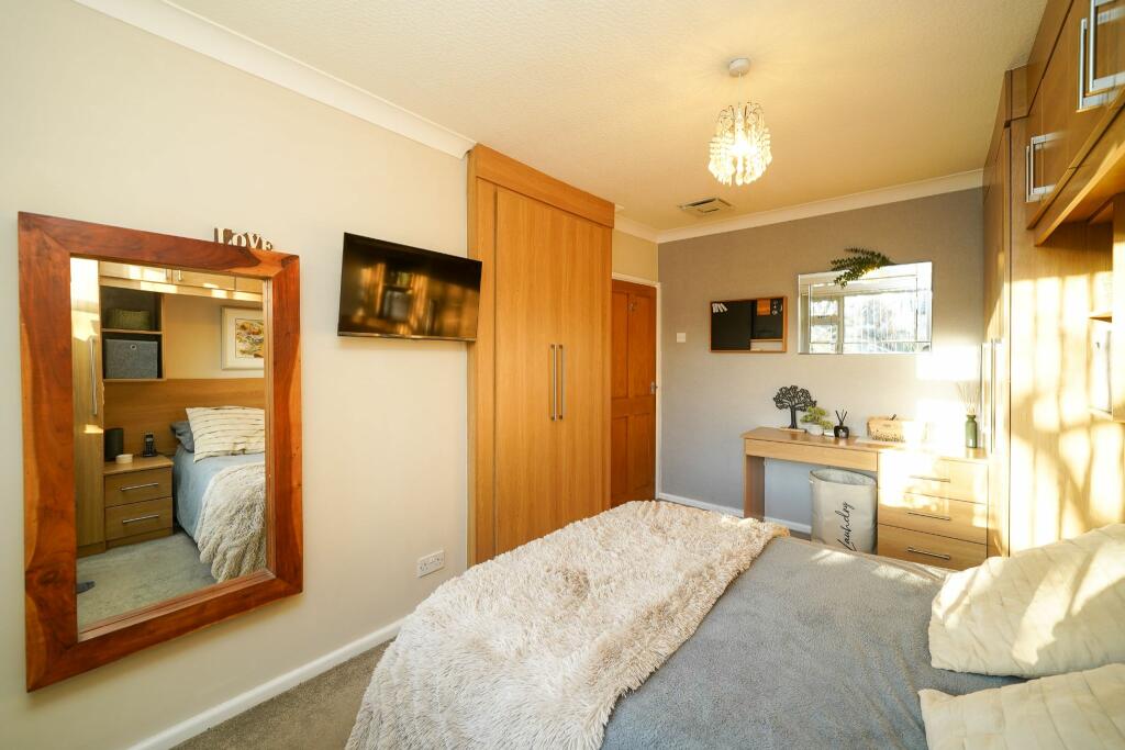 Additional image 27 of Smith Lane, Egerton, Bolton, BL7