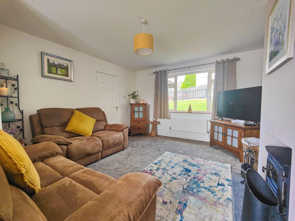 Additional image 6 of Milner Mount, Penrith, CA11