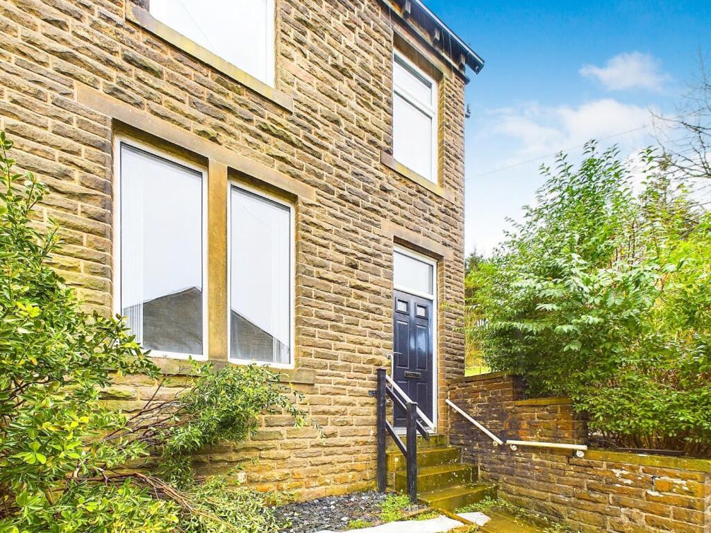 Additional image 14 of Denholme Road, Oxenhope, Keighley