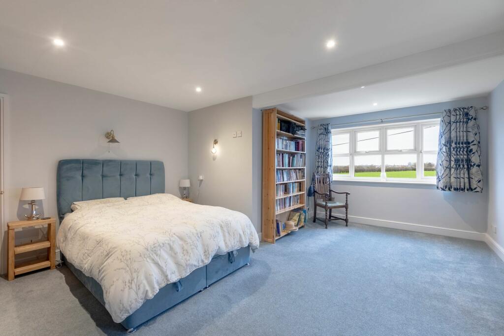 Additional image 13 of Rose & Crown Road, Swavesey, CB24