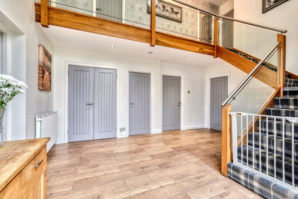 Additional image 35 of Cleator, CA23 3AE