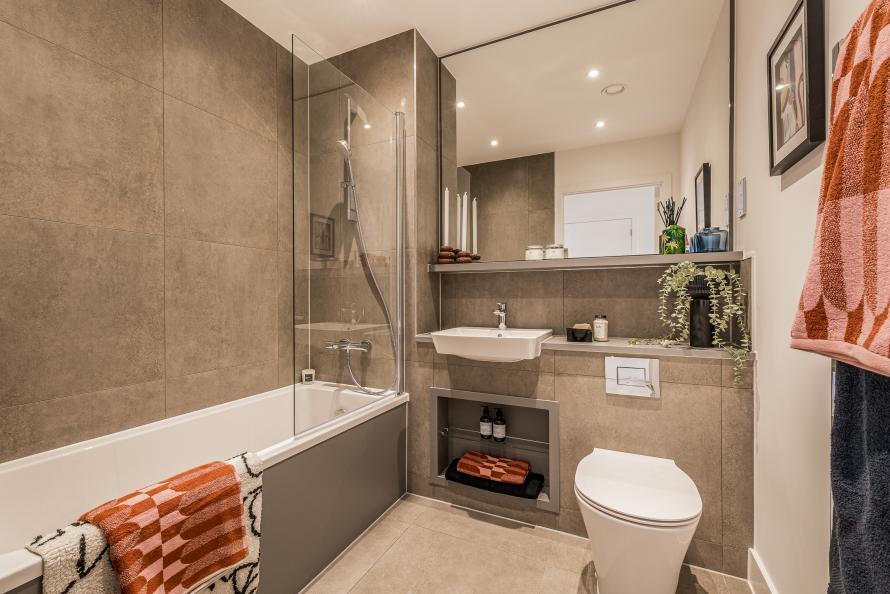 Additional image 14 of Newmarket Road,
Cambridge,
CB5