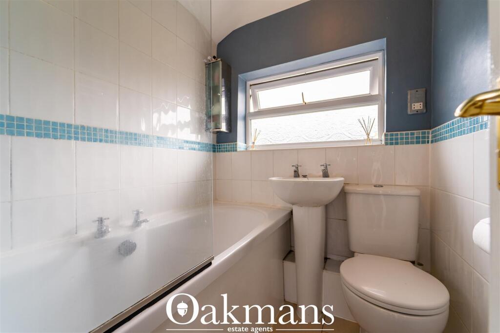 Additional image 17 of Woolacombe Lodge Road, Birmingham, B29