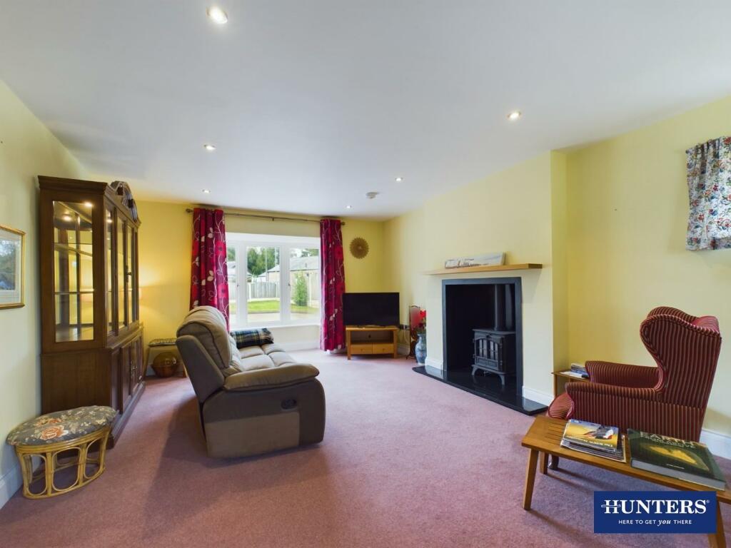 Additional image 9 of St. Marys Court, Wreay, Carlisle, CA4