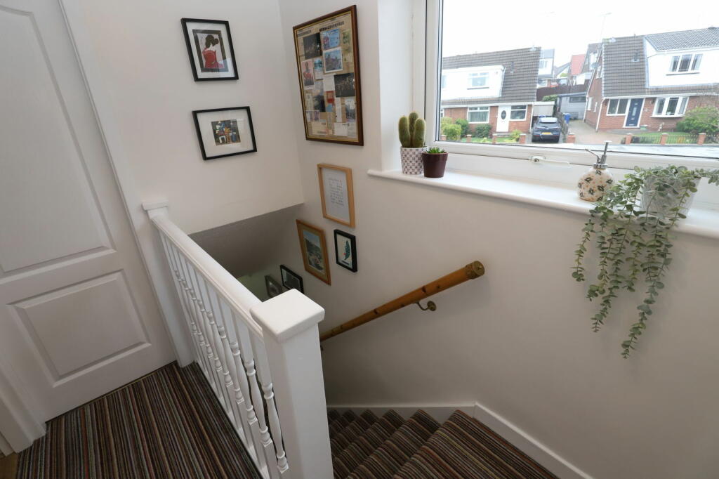 Additional image 20 of Alcester Close, Bury, BL8 1QE