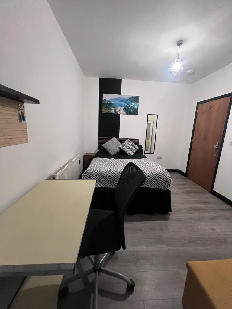 Additional image 13 of Filton Avenue, BS34