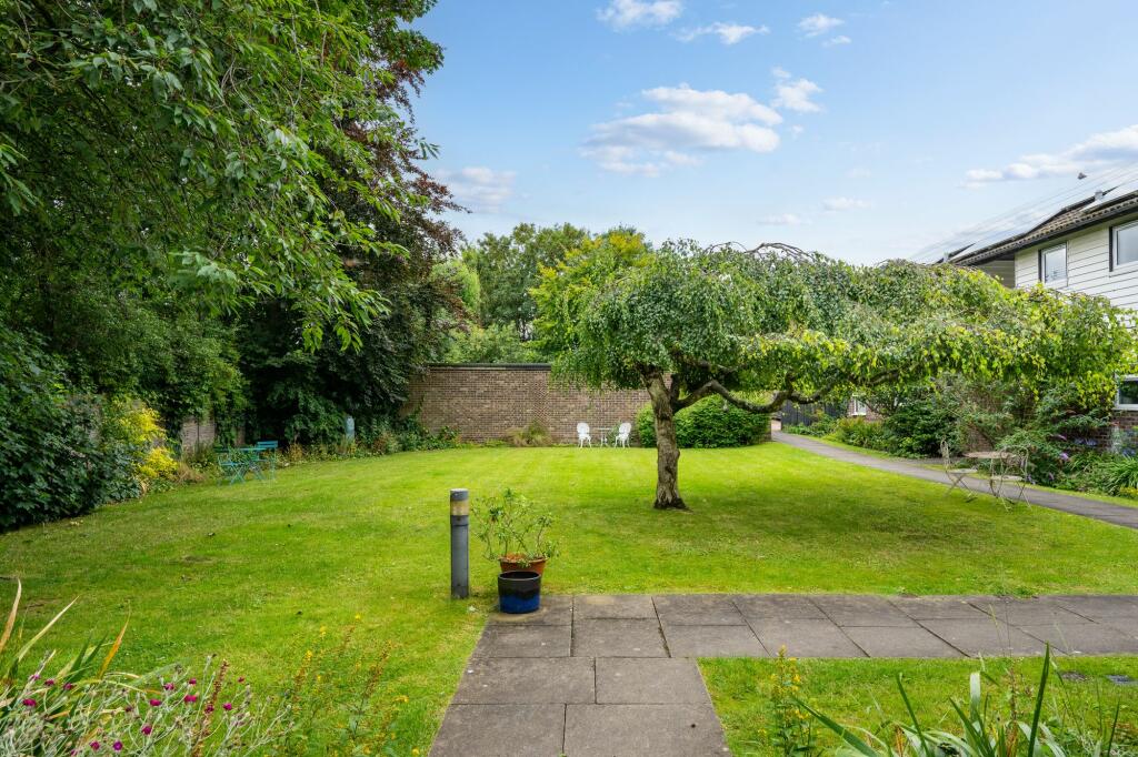 Additional image 6 of Frenchs Road, Cambridge, CB4