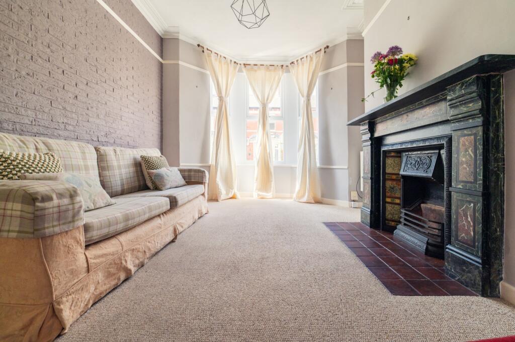 Additional image 5 of Seymour Street, Splott