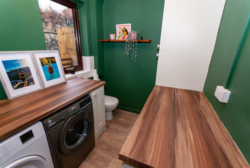 Additional image 23 of Chapeltown Road, Bromley Cross, Bolton