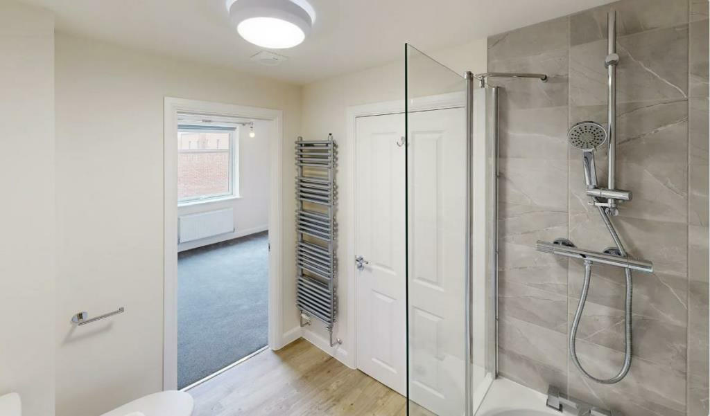 Additional image 4 of Bearsden Avenue, North Cambridge, Cambridge