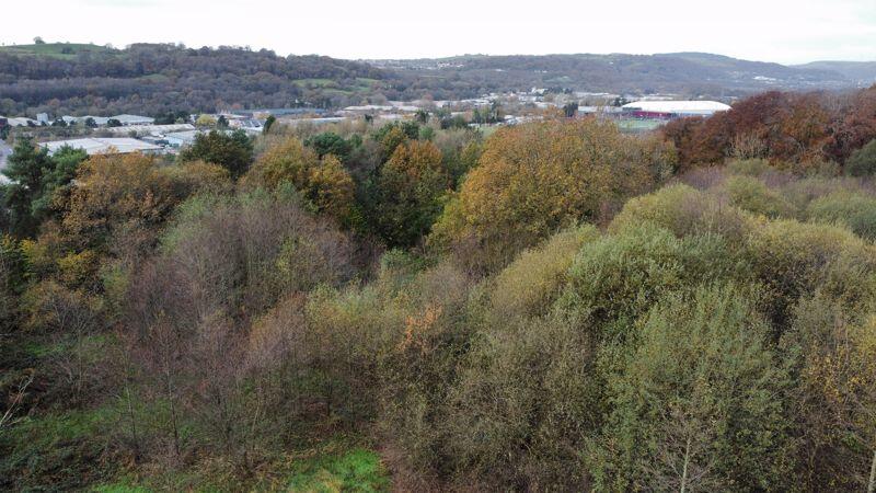 Additional image 2 of Heol Y Bwnsi , Cardiff