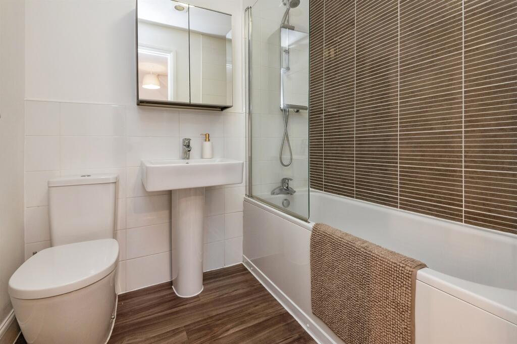 Additional image 14 of Whitehead Close, Laisterdyke, Bradford