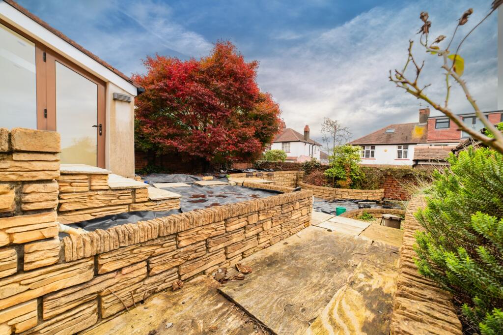 Additional image 26 of Earl's Court Road, Penylan