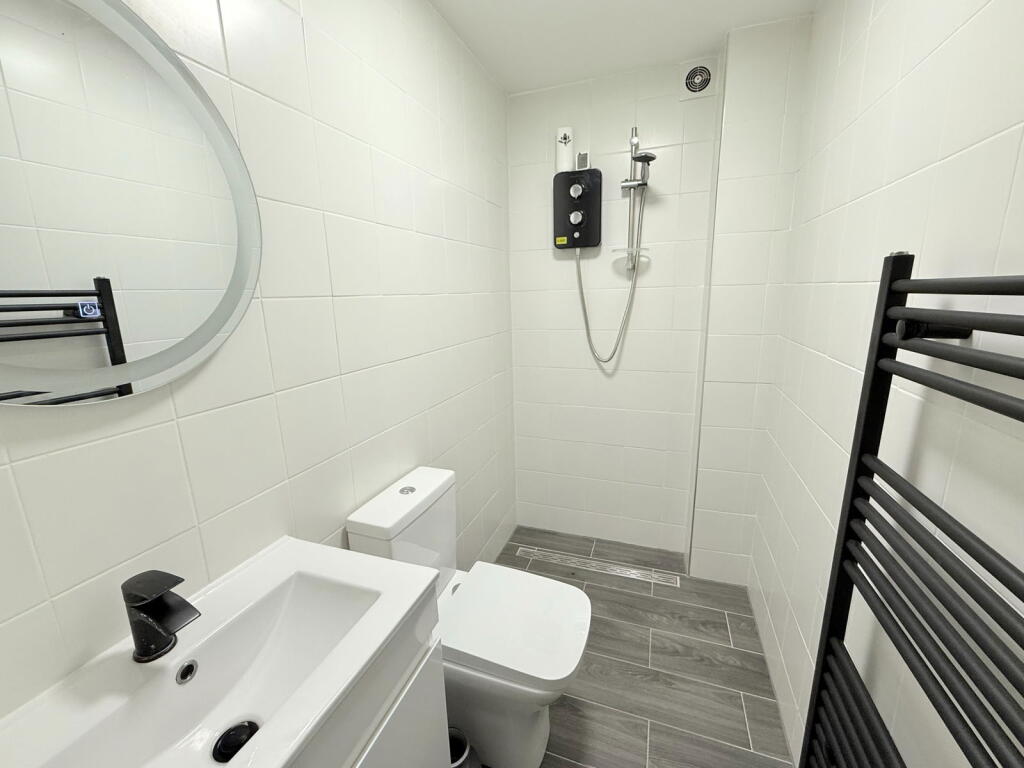 Additional image 10 of Knightsbridge Road, Solihull