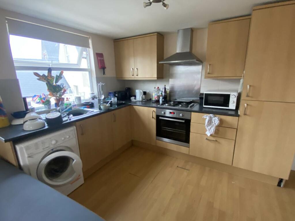 Additional image 3 of Richmond Road, ,