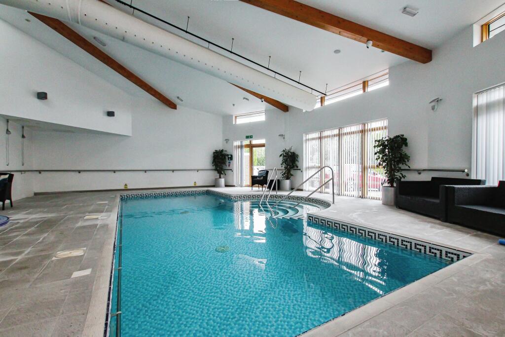 Additional image 4 of Wellbrook Way, Girton, Cambridge, Cambridgeshire, CB3