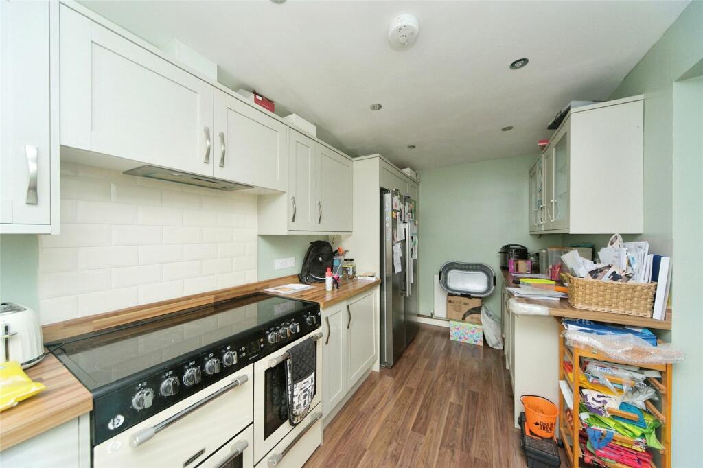 Additional image 10 of Cabot Close, Eastbourne, East Sussex, BN23