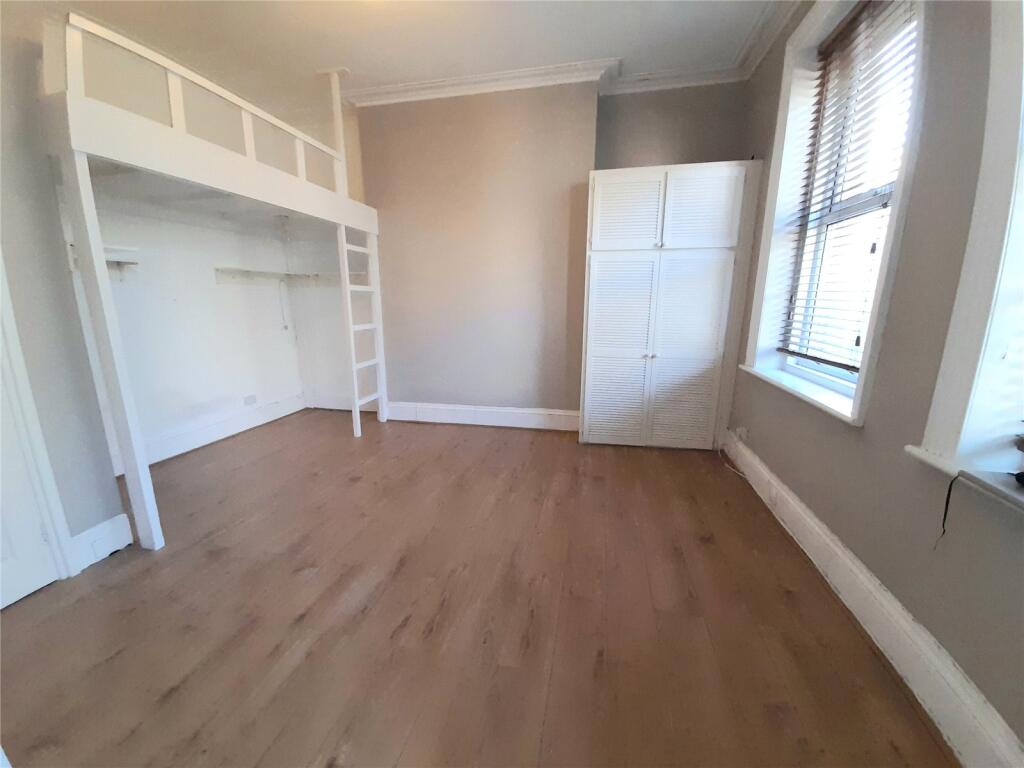 Additional image 7 of St. Michaels Road, Bournemouth, BH2