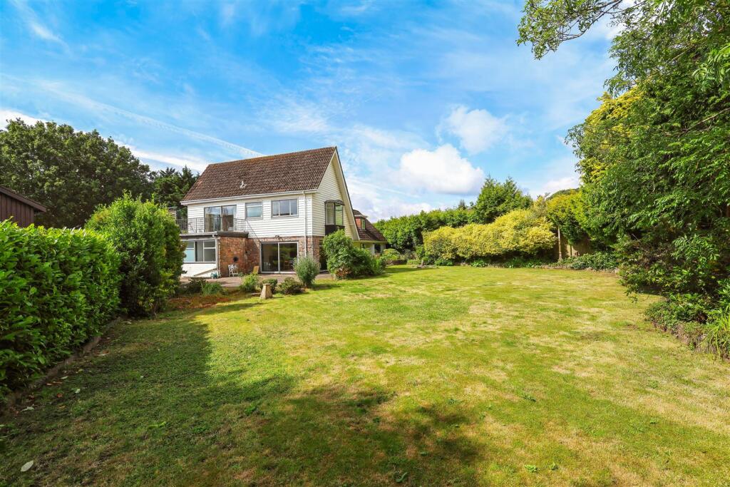 Additional image 4 of Heol Isaf, Radyr