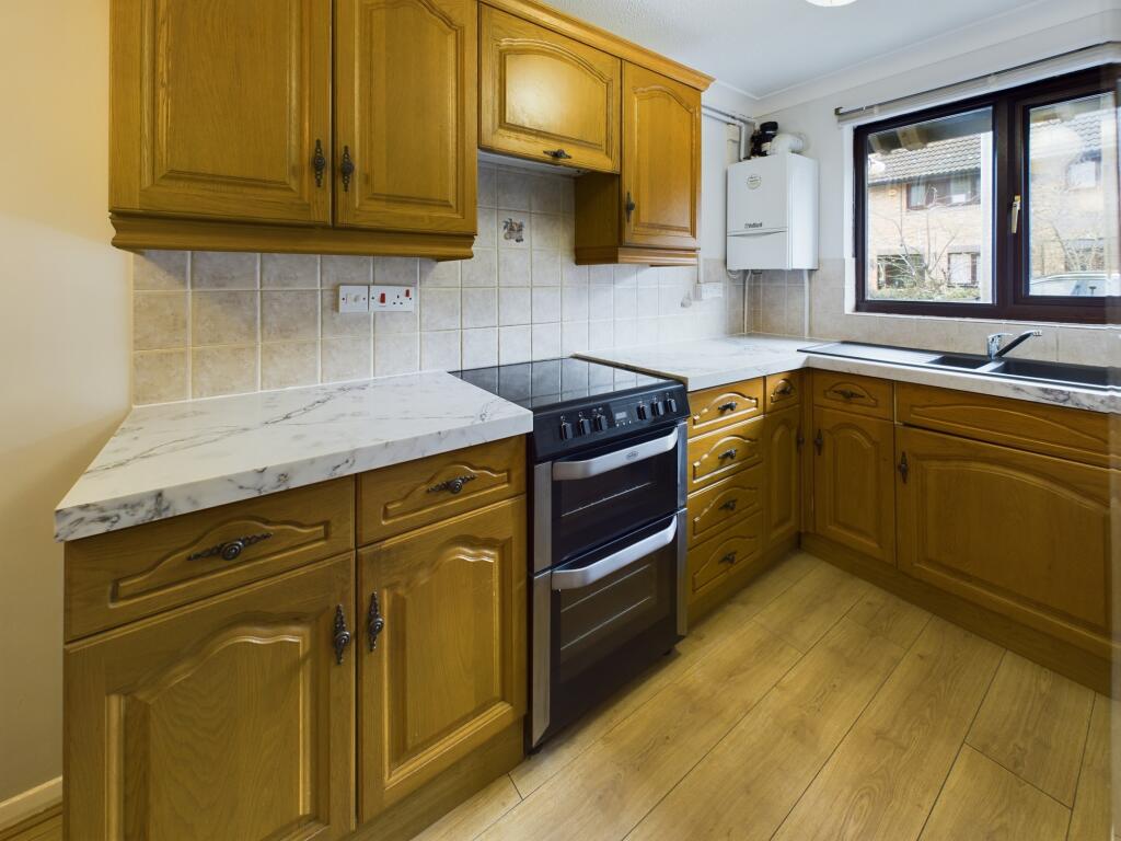 Additional image 9 of Banff Close, Cambridge, Cambridgeshire