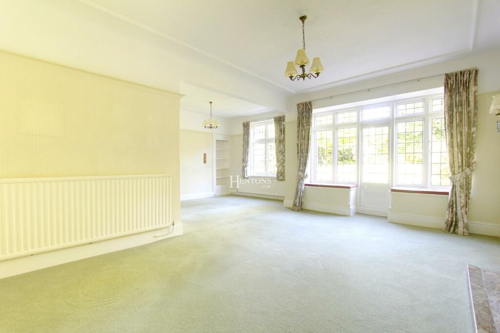 Additional image 4 of Ty-Gwyn Crescent, Penylan, Cardiff