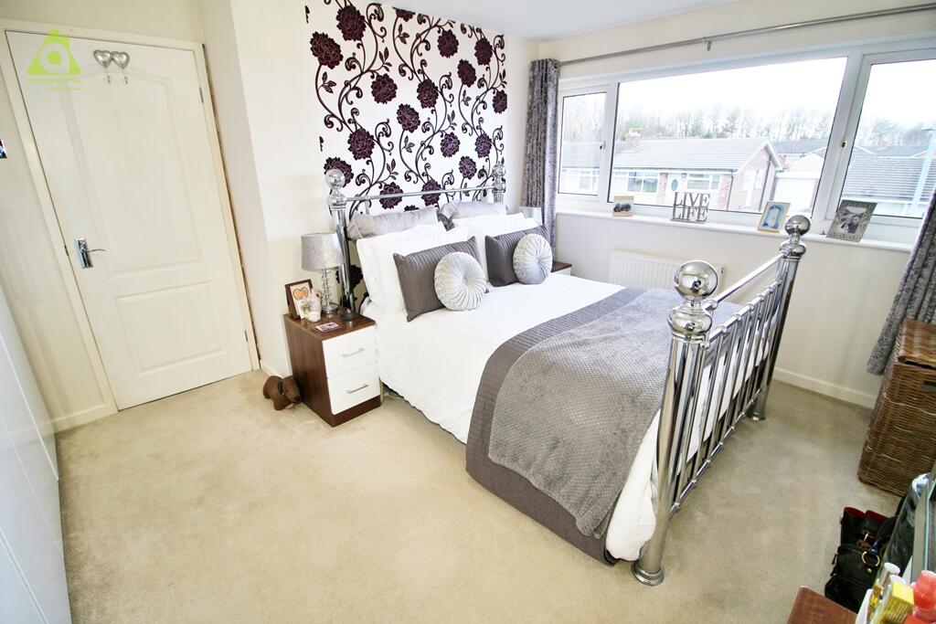 Additional image 16 of Highgate, Bolton, BL3 4ST