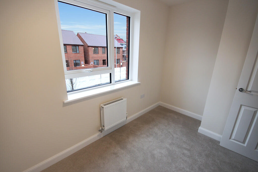 Additional image 15 of Down House Drive, Franklin Gardens