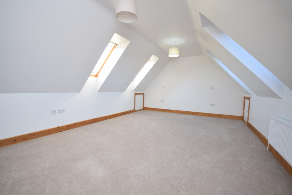 Additional image 14 of Dutch House, Bury Water Lane, Newport, Saffron Walden, CB11