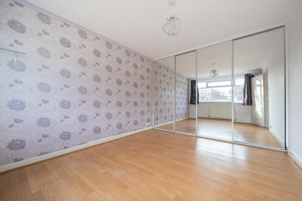 Additional image 11 of Bude Road, Bristol, BS34