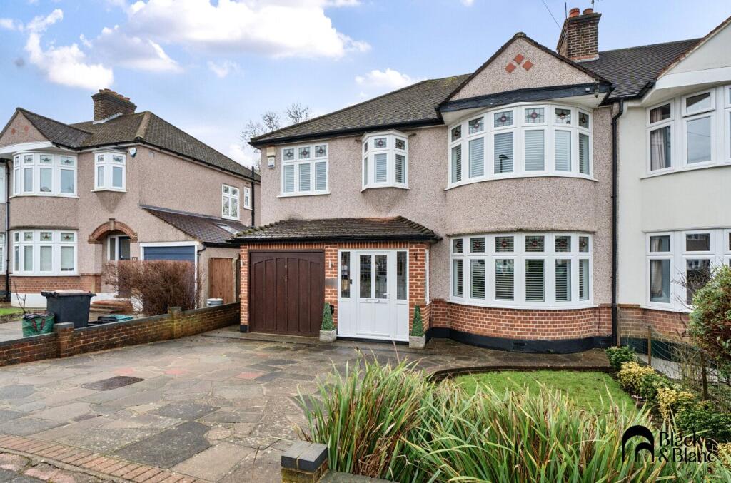 Additional image 26 of Oaklands Avenue, West Wickham, BR4