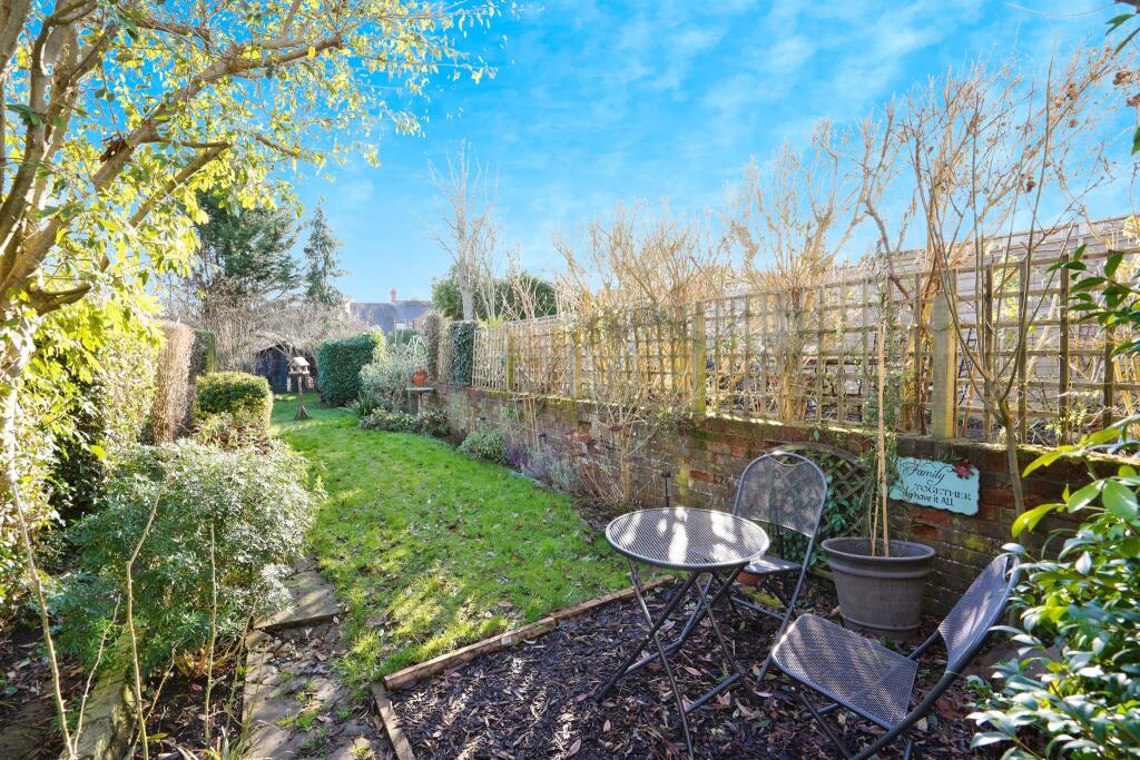 Additional image 14 of Harpenden Rise, HARPENDEN