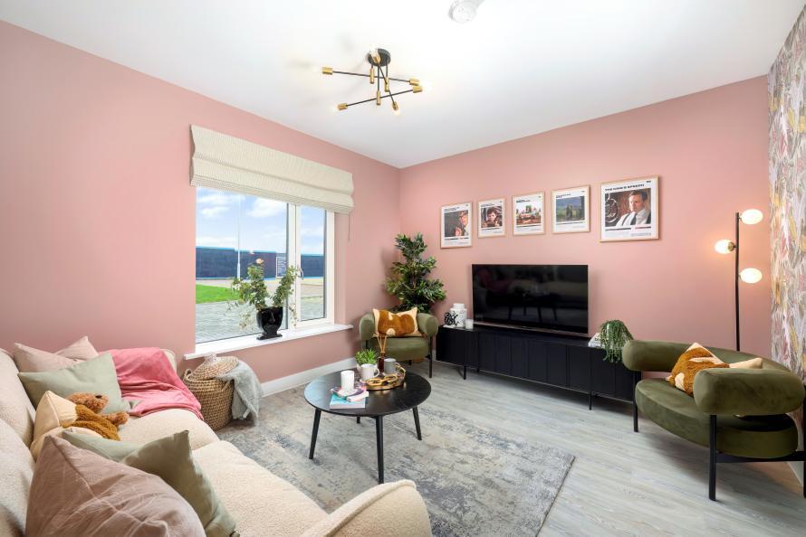 Additional image 3 of Newmarket Road,
Cambridge,
CB5