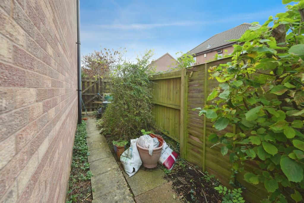 Additional image 12 of The Dell, Bradley Stoke, Bristol