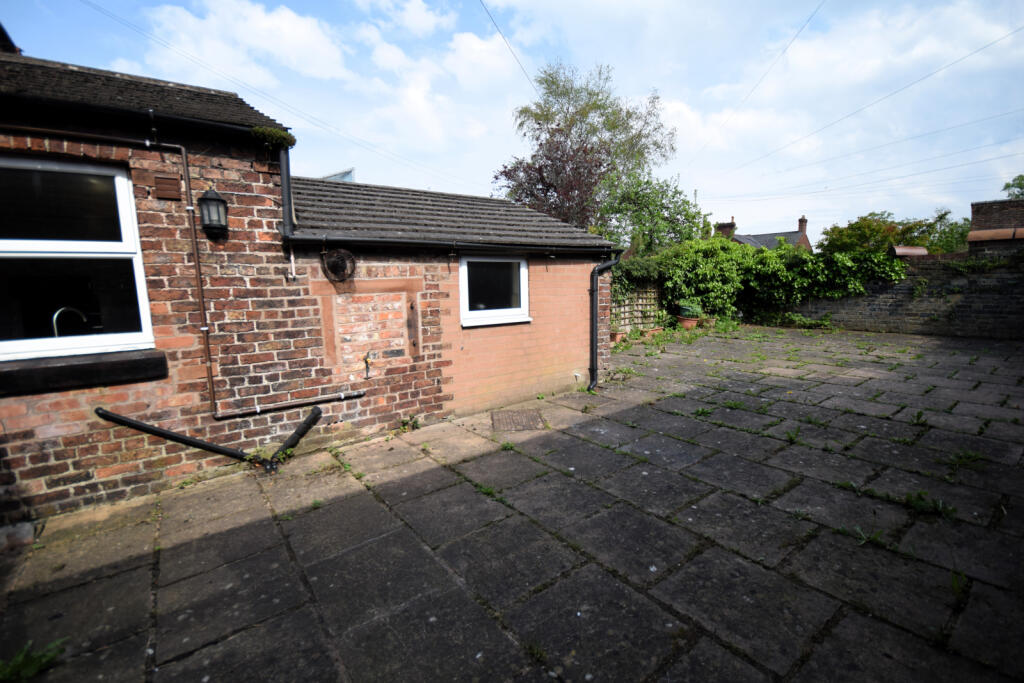 Additional image 9 of Dalston Road, Carlisle, CA2