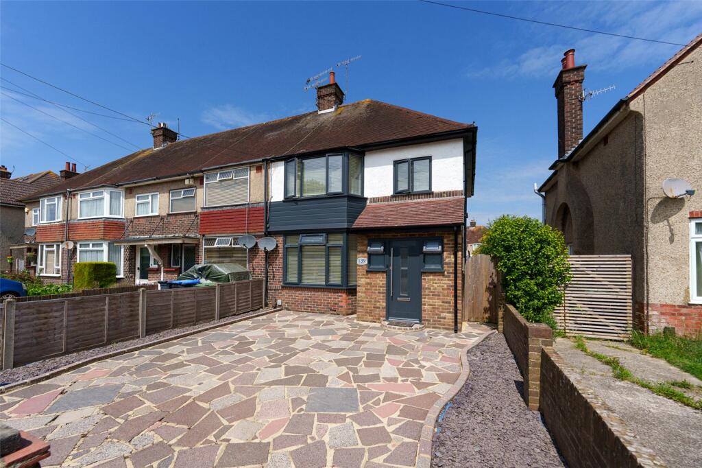 Additional image 20 of King Edward Avenue, Worthing, West Sussex, BN14