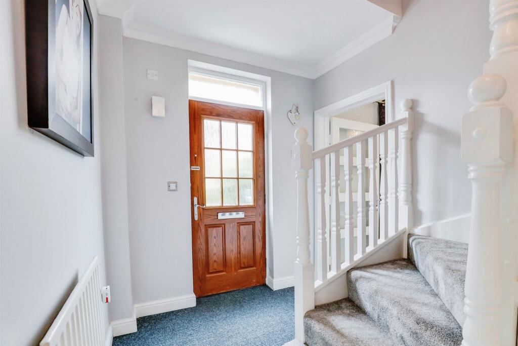 Additional image 9 of Cambrian Drive, Marshfield, Cardiff