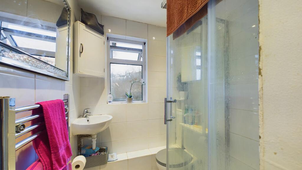 Additional image 6 of Graham Avenue, Portslade, BN41