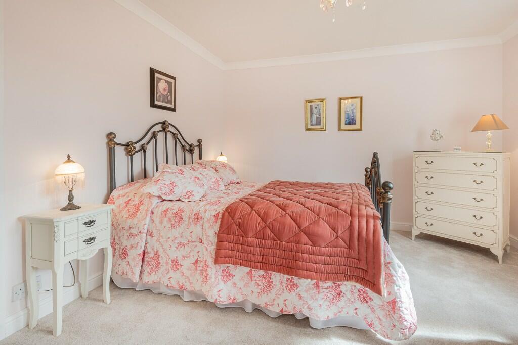 Additional image 17 of Aglionby, CA4