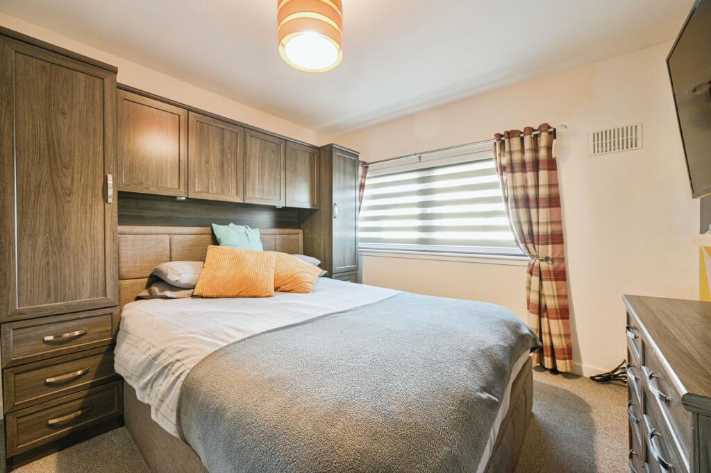 Additional image 13 of Church Street, Portsoy, Banff, AB45