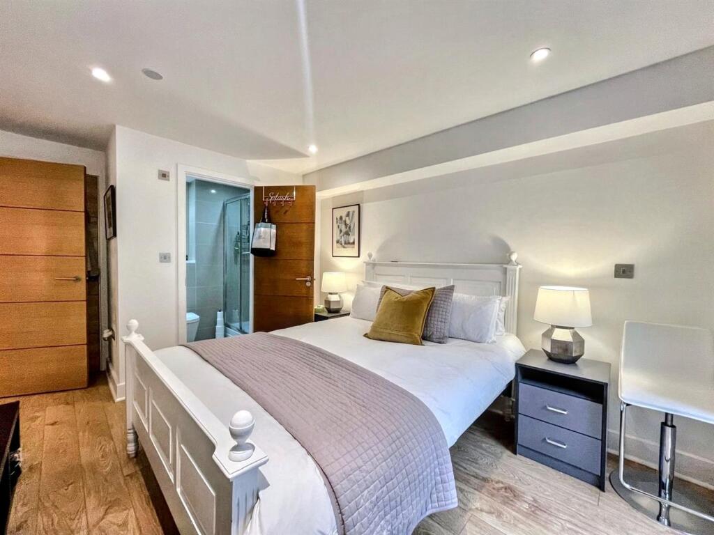 Additional image 15 of Compton Street, Eastbourne