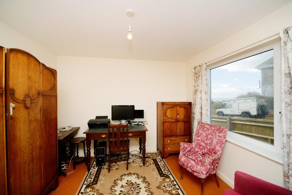 Additional image 7 of Grand Crescent, Rottingdean, Brighton, BN2