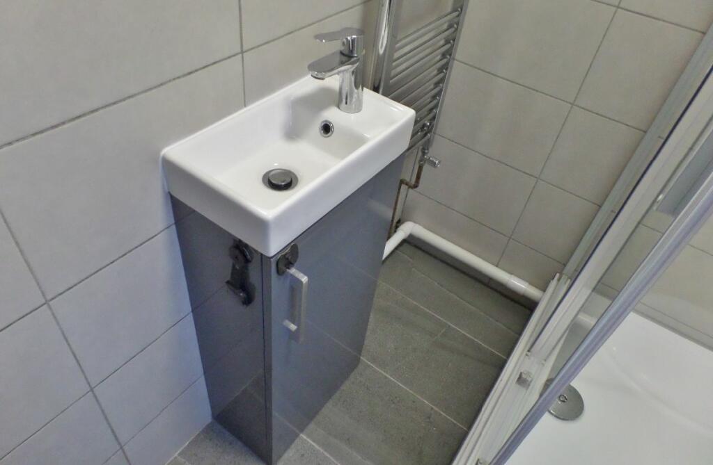 Additional image 10 of Inverness Place, Cardiff