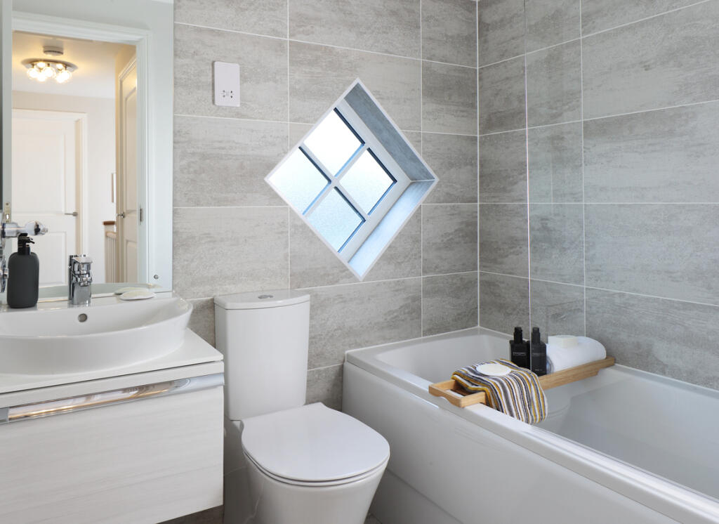 Additional image 12 of Babraham Road,
Sawston,
Cambridgeshire
CB22 3FP